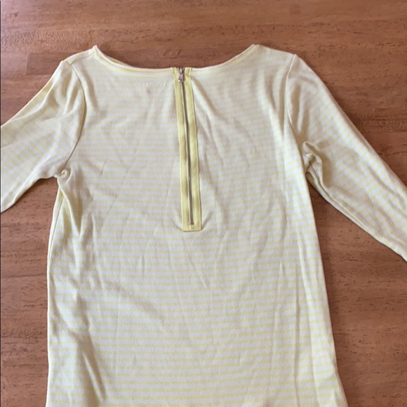 Ann Taylor top - Picture 2 of 3